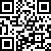https://khabaronline.ir/xpMqf