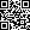 https://khabaronline.ir/xjKtt