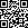https://khabaronline.ir/x3LmF