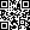 https://khabaronline.ir/xmBbf