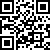 https://khabaronline.ir/x8t68