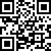 https://khabaronline.ir/xdsgr