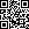 https://khabaronline.ir/xpfnw