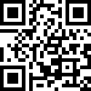 https://khabaronline.ir/xpWNp