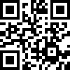 https://khabaronline.ir/xhwCR