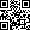 https://khabaronline.ir/x8nfs