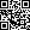 https://khabaronline.ir/xdBM