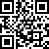 https://khabaronline.ir/xhjRT