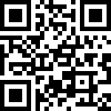 https://khabaronline.ir/x4Nnh