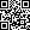 https://khabaronline.ir/x87rf
