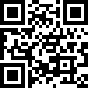 https://khabaronline.ir/xgjM9