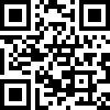 https://khabaronline.ir/xhMJz