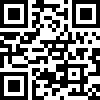 https://khabaronline.ir/xmSMX