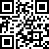 https://khabaronline.ir/xpJ4p