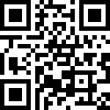 https://khabaronline.ir/xjdNd
