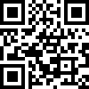 https://khabaronline.ir/xjHxf