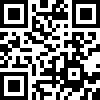 https://khabaronline.ir/xp7f4