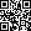 https://khabaronline.ir/x8Fnc