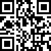 https://khabaronline.ir/xgLjC