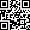 https://khabaronline.ir/xdJSq