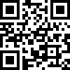 https://khabaronline.ir/x4RMZ