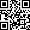 https://khabaronline.ir/xpPcx