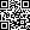 https://khabaronline.ir/x8Bf3