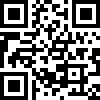 https://khabaronline.ir/xp7rp