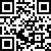 https://khabaronline.ir/xgNNM
