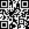 https://khabaronline.ir/x3cJm