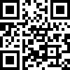 https://khabaronline.ir/xkqQj
