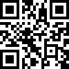 https://khabaronline.ir/x88Gd
