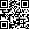 https://khabaronline.ir/xpfhq