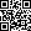 https://khabaronline.ir/xWJ6