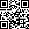 https://khabaronline.ir/x5cXc