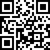 https://khabaronline.ir/xq5P9