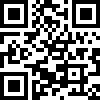 https://khabaronline.ir/x8kJv