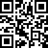 https://khabaronline.ir/x4NGL