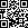 https://khabaronline.ir/x42hy
