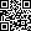 https://khabaronline.ir/xp2bB