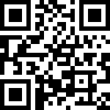 https://khabaronline.ir/x8VbX