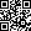 https://khabaronline.ir/xdx8T