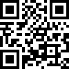 https://khabaronline.ir/xfZr6
