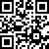 https://khabaronline.ir/xpTFD