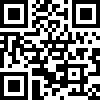 https://khabaronline.ir/xhfzs