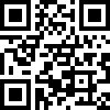 https://khabaronline.ir/xmnSd