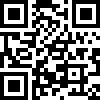https://khabaronline.ir/x6cKG