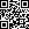 https://khabaronline.ir/xj3MM