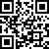 https://khabaronline.ir/x7wDV