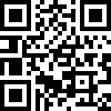 https://khabaronline.ir/x6Zh2